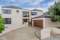 Property photo of 97 Paramatta Road Doubleview WA 6018