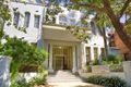 Property photo of 8/251-255 Darlinghurst Road Darlinghurst NSW 2010