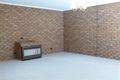 Property photo of 51 George Street Torrens Park SA 5062