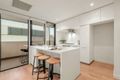 Property photo of 24 Norfolk Place Malvern VIC 3144