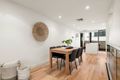 Property photo of 24 Norfolk Place Malvern VIC 3144