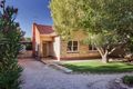 Property photo of 48A Wattle Street Fullarton SA 5063