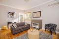 Property photo of 48A Wattle Street Fullarton SA 5063