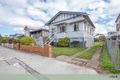 Property photo of 874 Sandgate Road Clayfield QLD 4011