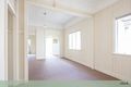 Property photo of 874 Sandgate Road Clayfield QLD 4011