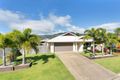 Property photo of 14 Hulbert Street Trinity Park QLD 4879