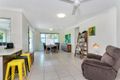 Property photo of 14 Hulbert Street Trinity Park QLD 4879