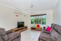 Property photo of 14 Hulbert Street Trinity Park QLD 4879