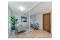 Property photo of 29 Henry Street Woolloongabba QLD 4102