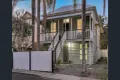 Property photo of 29 Henry Street Woolloongabba QLD 4102
