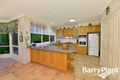 Property photo of 113 Garnett Road Wheelers Hill VIC 3150