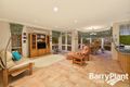 Property photo of 113 Garnett Road Wheelers Hill VIC 3150