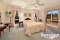 Property photo of 113 Garnett Road Wheelers Hill VIC 3150