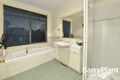 Property photo of 113 Garnett Road Wheelers Hill VIC 3150