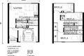 Property photo of LOT 405 Broadwater Place Blakeview SA 5114