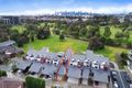 Property photo of 7/20 Gordon Parade Yarraville VIC 3013