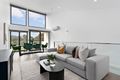 Property photo of 7/20 Gordon Parade Yarraville VIC 3013