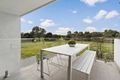 Property photo of 7/20 Gordon Parade Yarraville VIC 3013