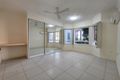 Property photo of 4/182 McLeod Street Cairns North QLD 4870
