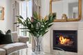 Property photo of 12 Pembroke Road Balwyn VIC 3103