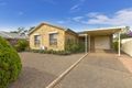 Property photo of 94A Gorokan Drive Lake Haven NSW 2263