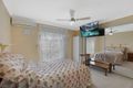 Property photo of 94A Gorokan Drive Lake Haven NSW 2263