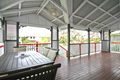 Property photo of 63 Grenade Street Cannon Hill QLD 4170