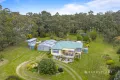 Property photo of 76 Melaleuca Road Enfield VIC 3352