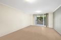 Property photo of 201/80 John Whiteway Drive Gosford NSW 2250