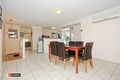 Property photo of 8 Prunda Circuit Wellington Point QLD 4160