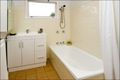 Property photo of 6 Wilclarke Street Upper Mount Gravatt QLD 4122