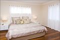 Property photo of 6 Wilclarke Street Upper Mount Gravatt QLD 4122