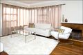 Property photo of 6 Wilclarke Street Upper Mount Gravatt QLD 4122