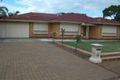 Property photo of 158 Brodie Road Morphett Vale SA 5162