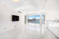 Property photo of 2174/1 Lennie Avenue Main Beach QLD 4217