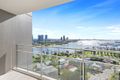 Property photo of 2174/1 Lennie Avenue Main Beach QLD 4217