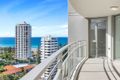 Property photo of 2174/1 Lennie Avenue Main Beach QLD 4217