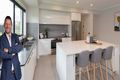 Property photo of 7 Mystic Street Mount Duneed VIC 3217
