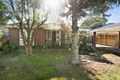 Property photo of 107 Karingal Drive Frankston VIC 3199