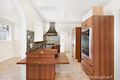 Property photo of 107 Karingal Drive Frankston VIC 3199