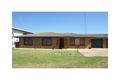 Property photo of 1/8A Percy Street Moonta Bay SA 5558