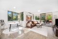 Property photo of 1/7 Owens Avenue Newington NSW 2127