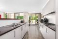 Property photo of 1/7 Owens Avenue Newington NSW 2127