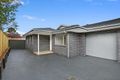 Property photo of 2/25 Lovell Road Denistone East NSW 2112