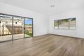 Property photo of 2/25 Lovell Road Denistone East NSW 2112