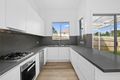 Property photo of 2/25 Lovell Road Denistone East NSW 2112