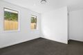 Property photo of 2/25 Lovell Road Denistone East NSW 2112