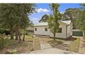 Property photo of 355 Great Western Highway Warrimoo NSW 2774