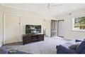 Property photo of 355 Great Western Highway Warrimoo NSW 2774