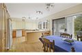 Property photo of 355 Great Western Highway Warrimoo NSW 2774